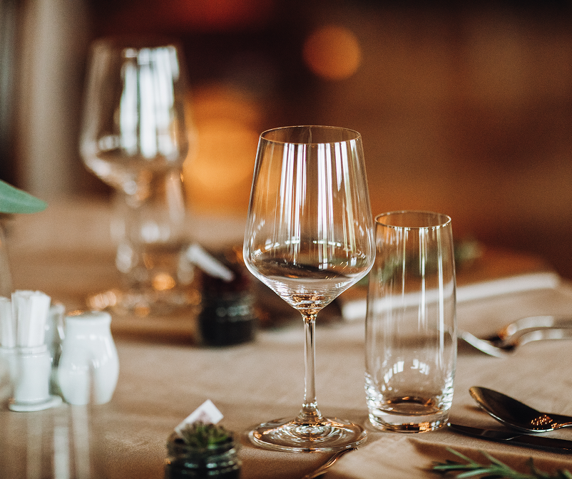 Contact us - Horeca NYC Contact us - Horeca NYC