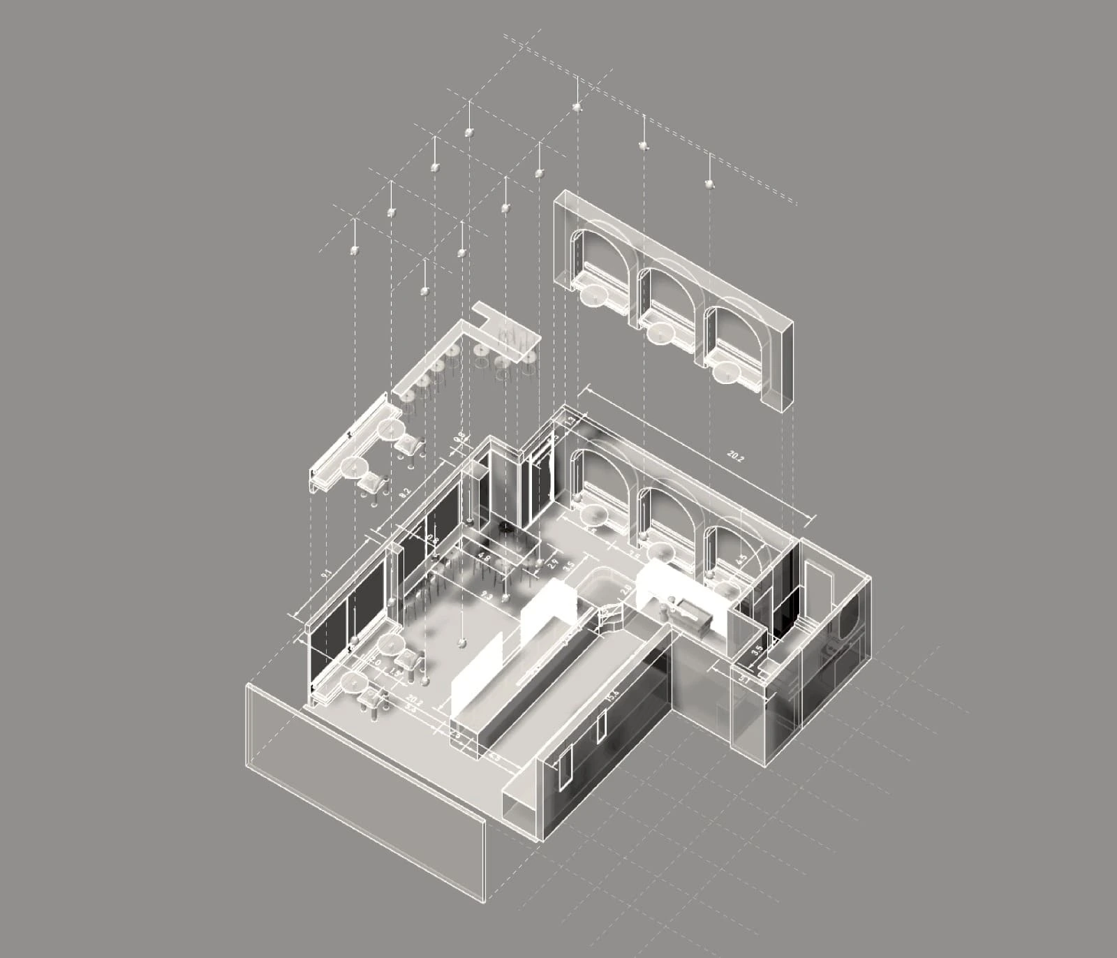 Construction Services